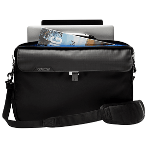 OGIO® Voyager Messenger Bag