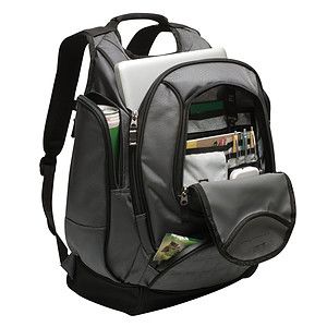 OGIO® Wheeled Briefcase