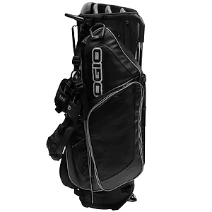 OGIO® Orbit Golf Cart Bag With Stand
