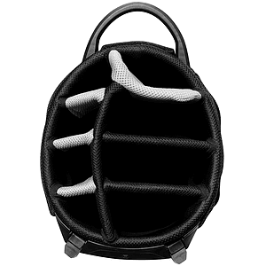 OGIO® Orbit Golf Cart Bag With Stand