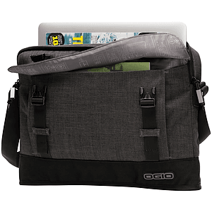 OGIO® Messenger Bag
