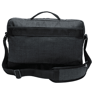 OGIO® Two-Tone Messenger Bag