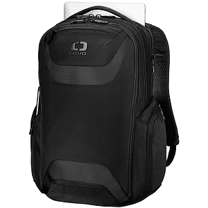 OGIO® Transition Duffel Bag