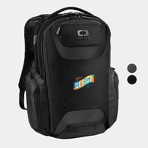 OGIO® Transition Duffel Bag