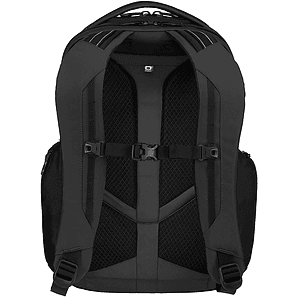 OGIO® Transition Duffel Bag