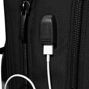 OGIO® Transition Duffel Bag