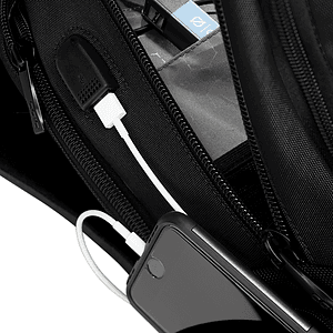 OGIO® Transition Duffel Bag