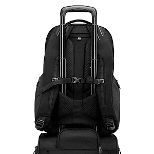OGIO® Transition Duffel Bag