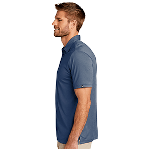 TravisMathew Performance Polo