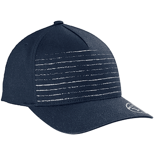 TravisMathew FOMO Novelty Cap