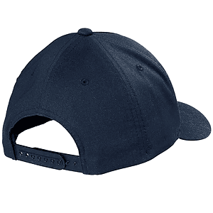 TravisMathew FOMO Novelty Cap