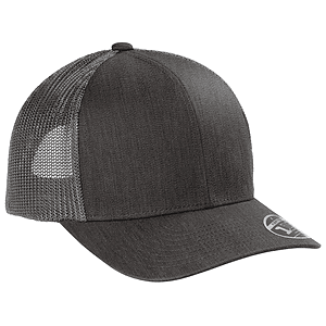 TravisMathew Trucker Cap
