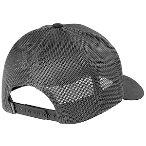 TravisMathew Trucker Cap