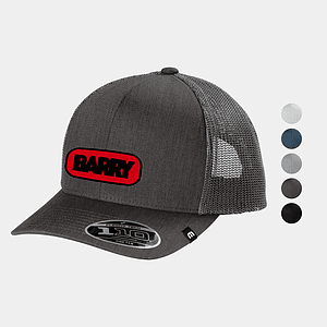 TravisMathew Trucker Cap