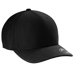 TravisMathew Flexback Structured Cap