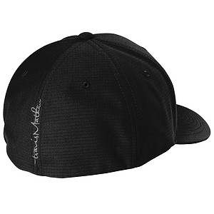 TravisMathew Flexback Structured Cap
