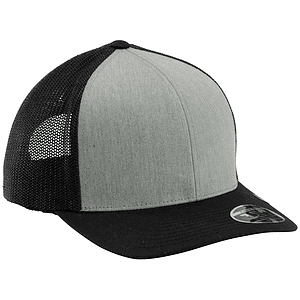 TravisMathew Trucker Mesh Cap