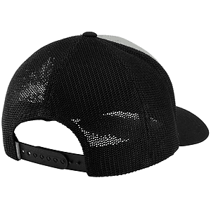 TravisMathew Trucker Mesh Cap