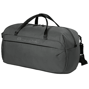 TravisMathew Duffel Bag