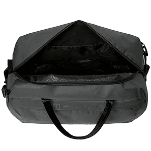 TravisMathew Duffel Bag
