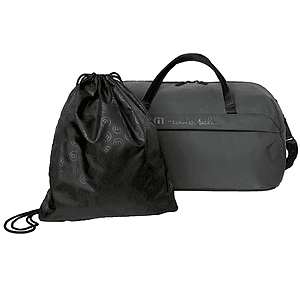 TravisMathew Duffel Bag