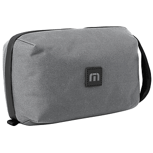 TravisMathew Travel Kit Bag