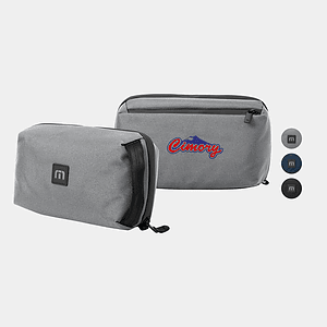 TravisMathew Travel Kit Bag