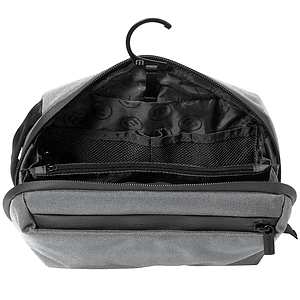 TravisMathew Travel Kit Bag