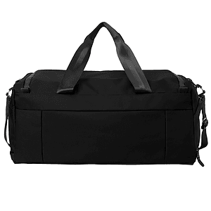 TravisMathew Heavy Duty Duffel Bag
