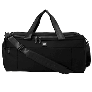 TravisMathew Heavy Duty Duffel Bag