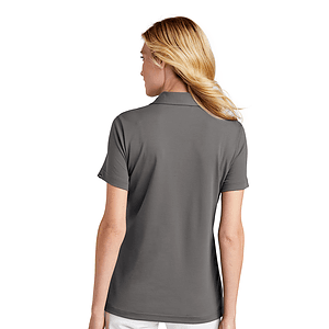 TravisMathew Women's Performance Polo