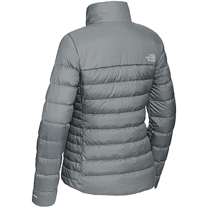 The North Face® Women’s Puffer Jacket
