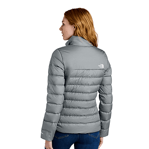 The North Face® Women’s Puffer Jacket