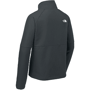 The North Face® Women’s Soft Shell Jacket