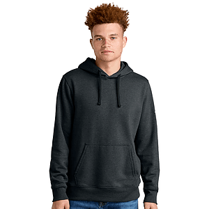 The North Face® Pullover Hoodie