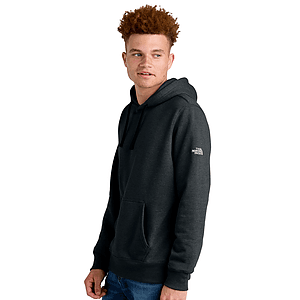 The North Face® Pullover Hoodie