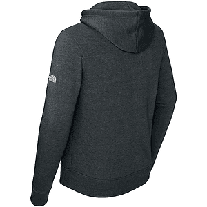 The North Face® Pullover Hoodie