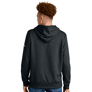 The North Face® Pullover Hoodie