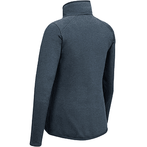 The North Face ® Women's Full-Zip Fleece Jacket