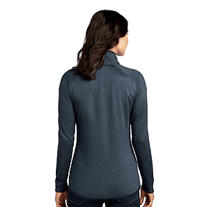 The North Face ® Women's Full-Zip Fleece Jacket