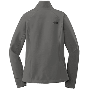 The North Face® Women's Soft Shell Jacket