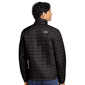 The North Face® Thermal Trekker Jacket