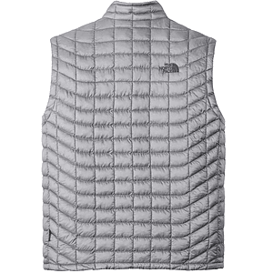 The North Face® Thermal Trekker Vest
