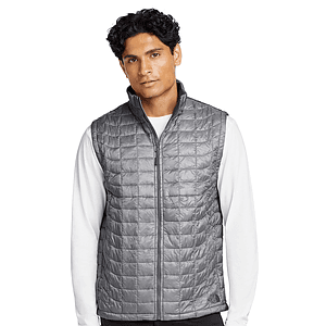 The North Face® Thermal Trekker Vest