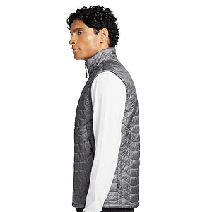 The North Face® Thermal Trekker Vest