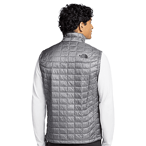 The North Face® Thermal Trekker Vest