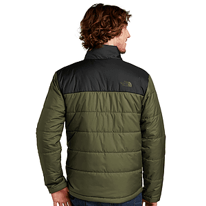 The North Face ® Everyday Insulated Jacket