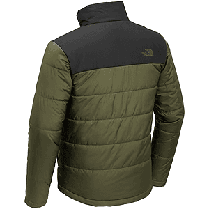 The North Face ® Everyday Insulated Jacket