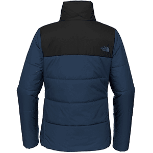 The North Face ® Women's Everyday Insulated Jacket