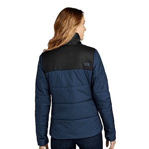 The North Face ® Women's Everyday Insulated Jacket